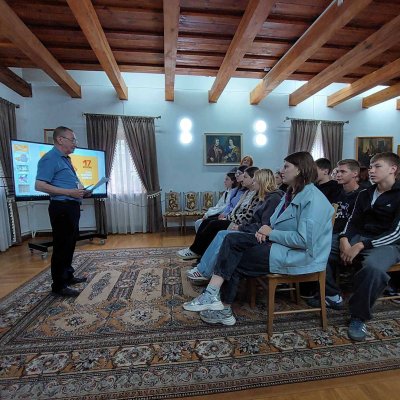 изображение_viber_2025-09-17_15-57-39-206